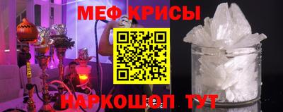 apvp Новодвинск