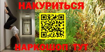 apvp Новодвинск