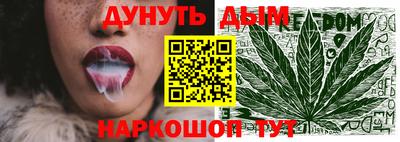 ешки Новозыбков