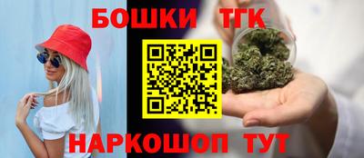 прущие грибы Новокубанск