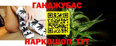 прущие грибы Новокубанск