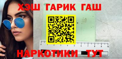 прущие грибы Новокубанск